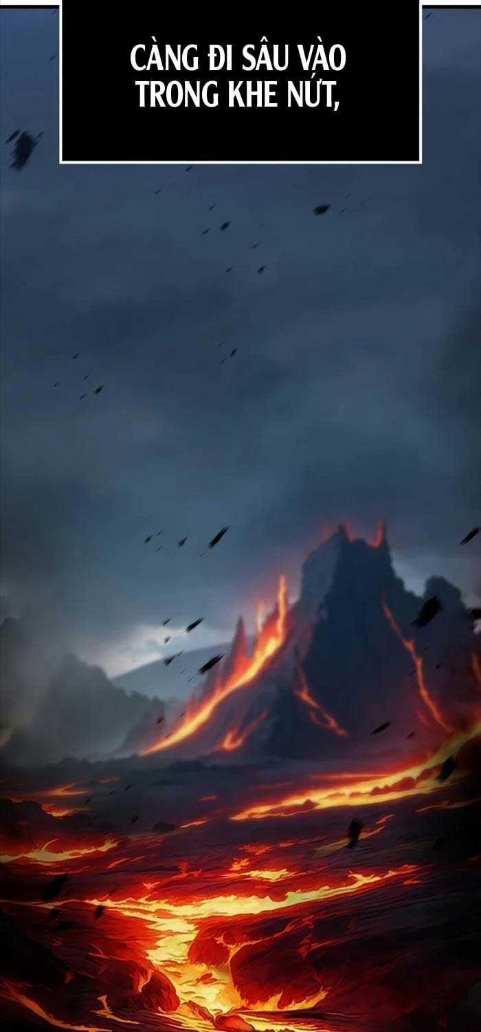 Chiến Binh Thôn Phệ Xác Chết Chapter 46 trang 44