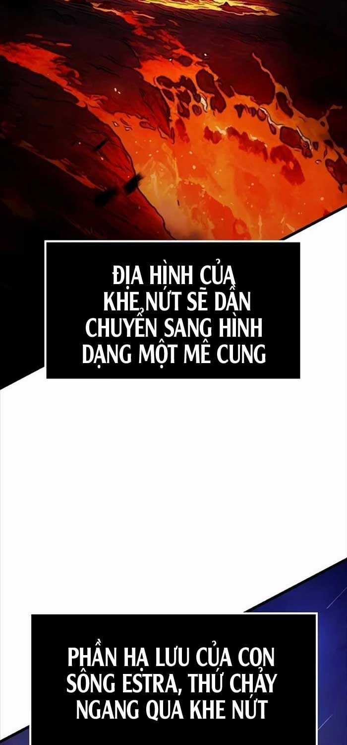 Chiến Binh Thôn Phệ Xác Chết Chapter 46 trang 45