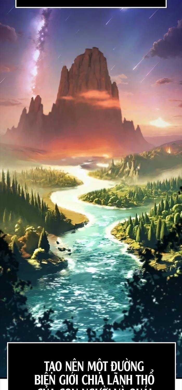 Chiến Binh Thôn Phệ Xác Chết Chapter 46 trang 46