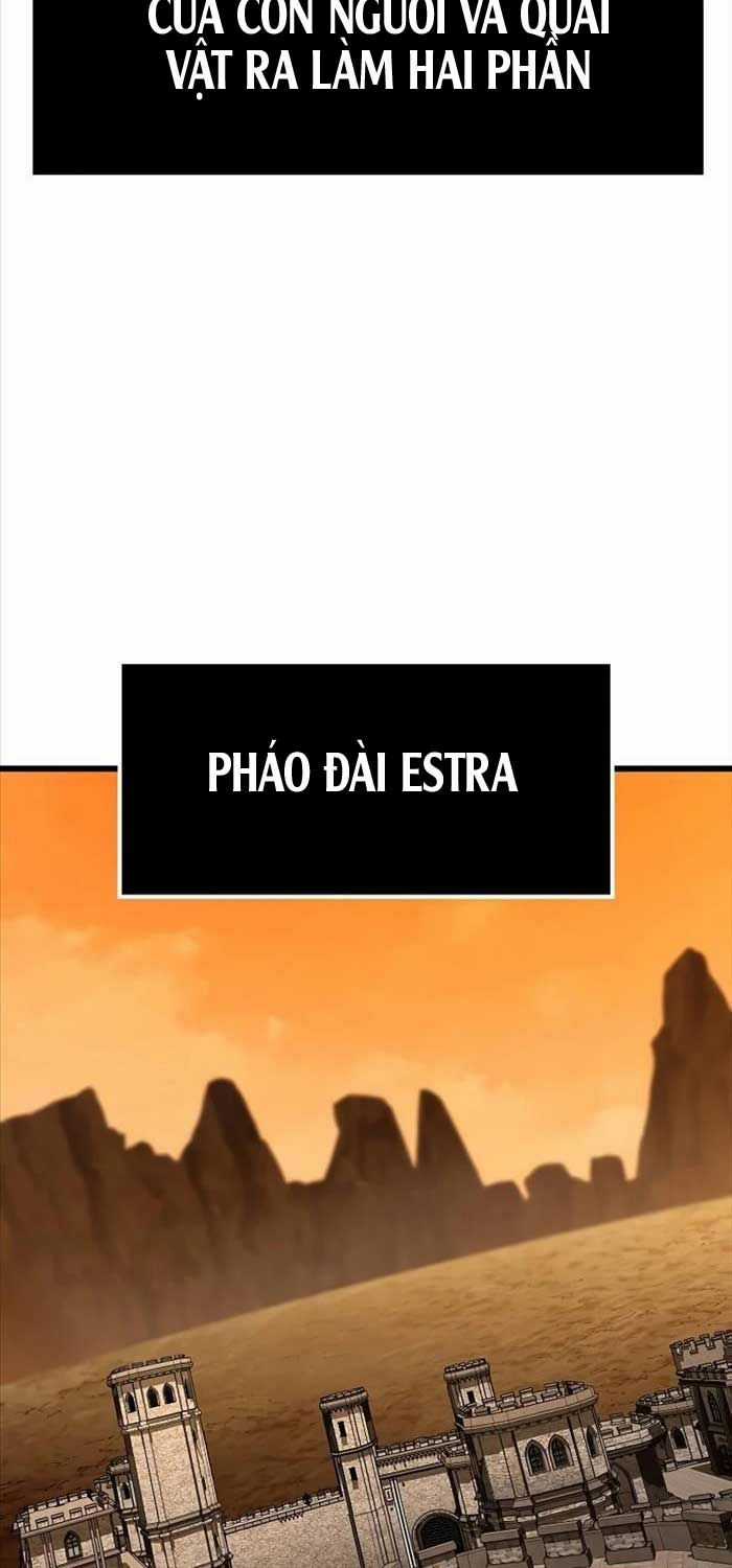 Chiến Binh Thôn Phệ Xác Chết Chapter 46 trang 47