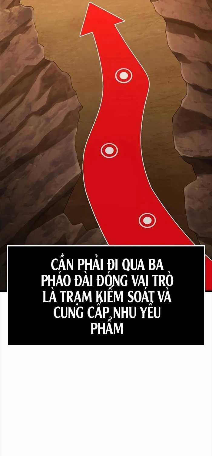 Chiến Binh Thôn Phệ Xác Chết Chapter 46 trang 49