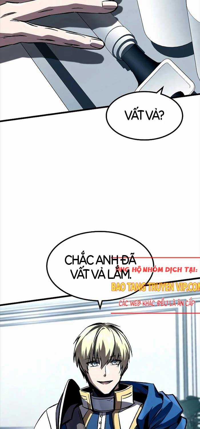 Chiến Binh Thôn Phệ Xác Chết Chapter 46 trang 5