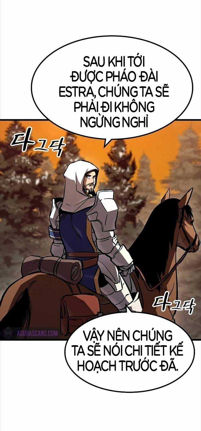 Chiến Binh Thôn Phệ Xác Chết Chapter 46 trang 50