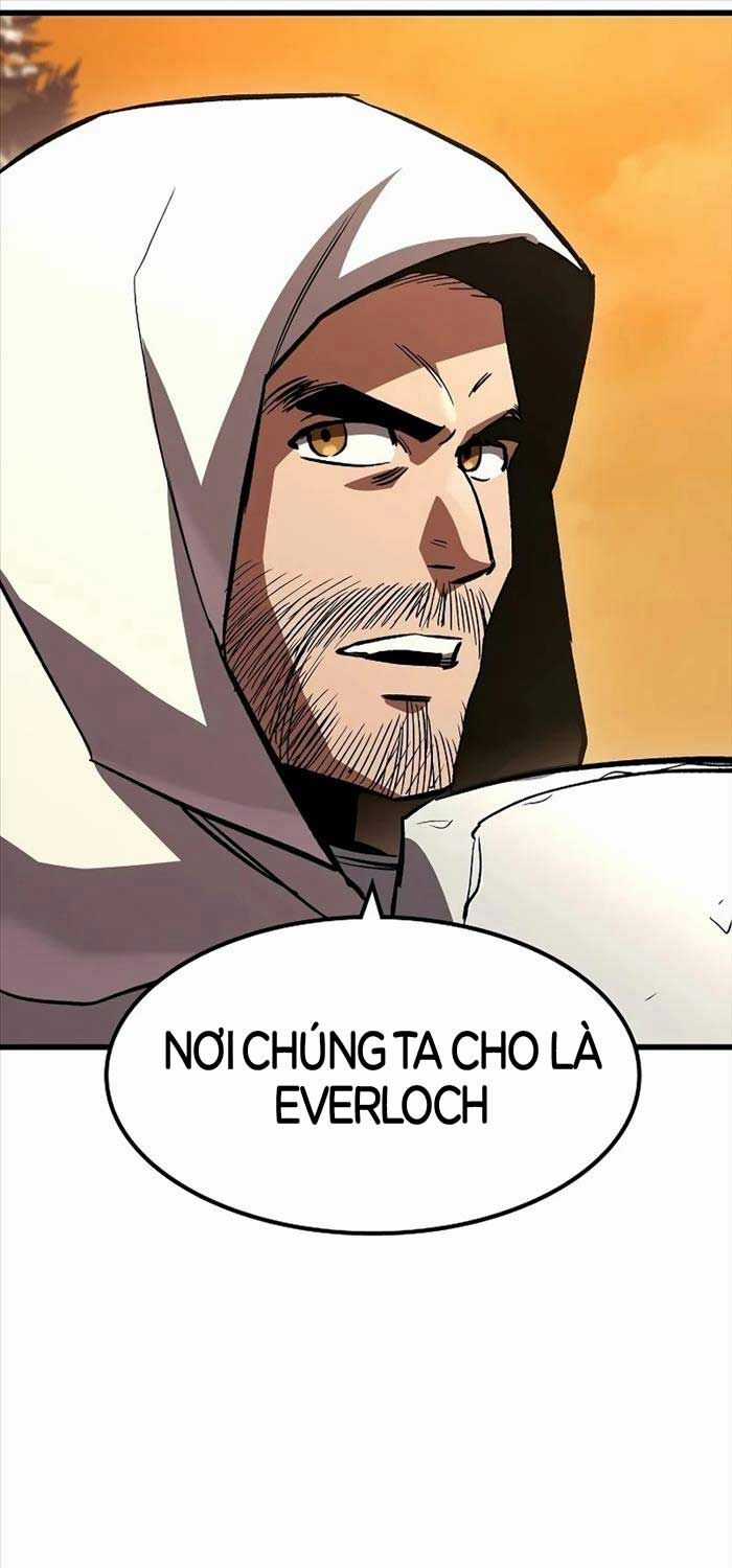 Chiến Binh Thôn Phệ Xác Chết Chapter 46 trang 51