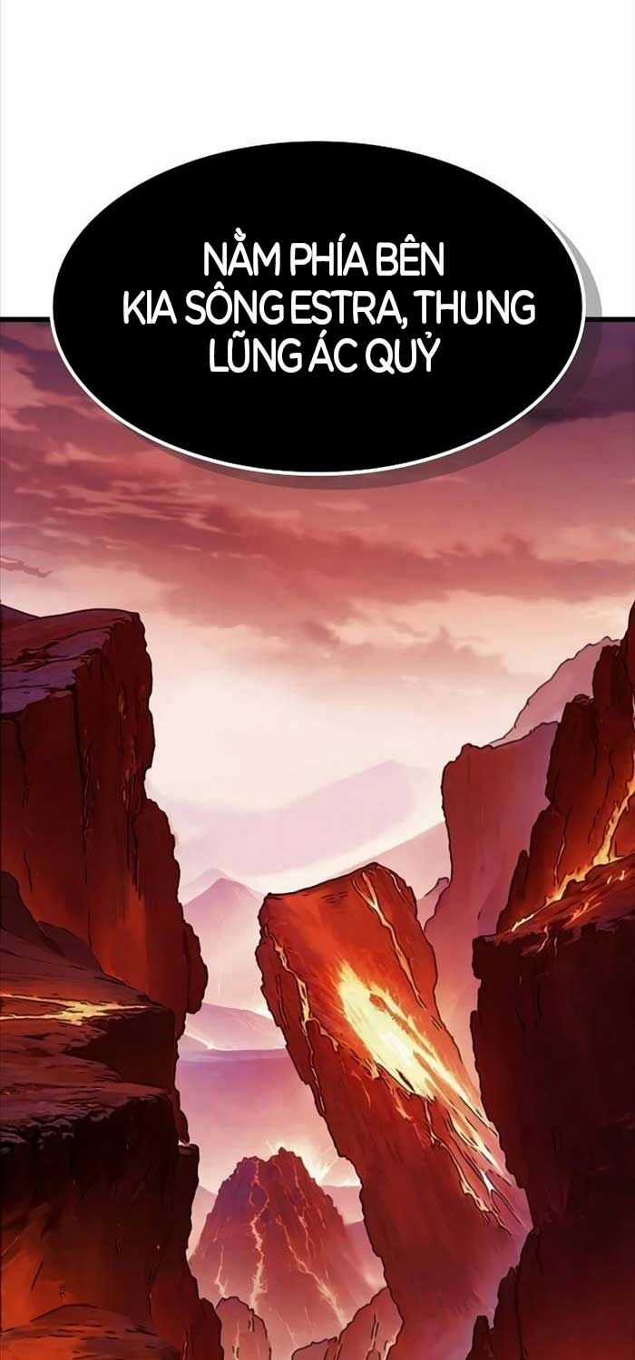 Chiến Binh Thôn Phệ Xác Chết Chapter 46 trang 52