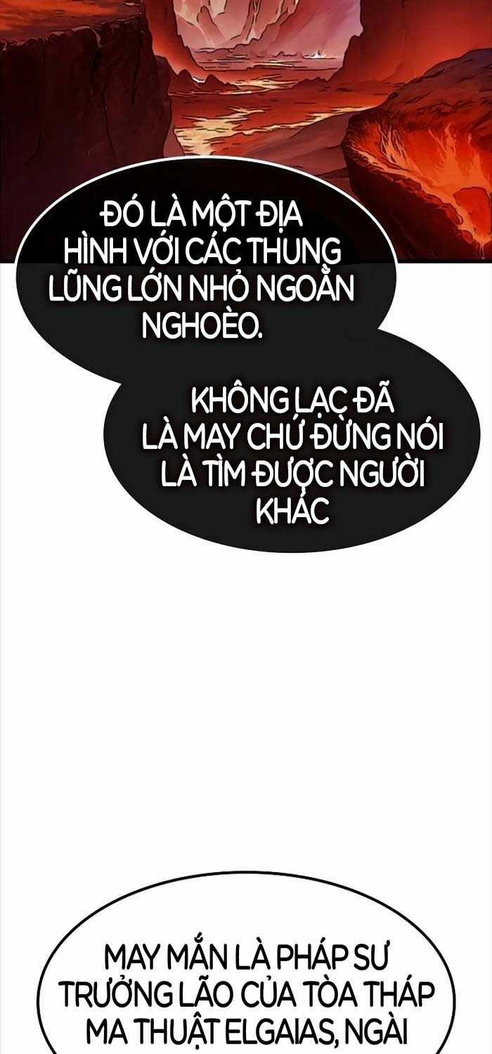 Chiến Binh Thôn Phệ Xác Chết Chapter 46 trang 53