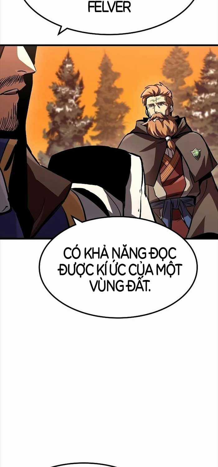 Chiến Binh Thôn Phệ Xác Chết Chapter 46 trang 54