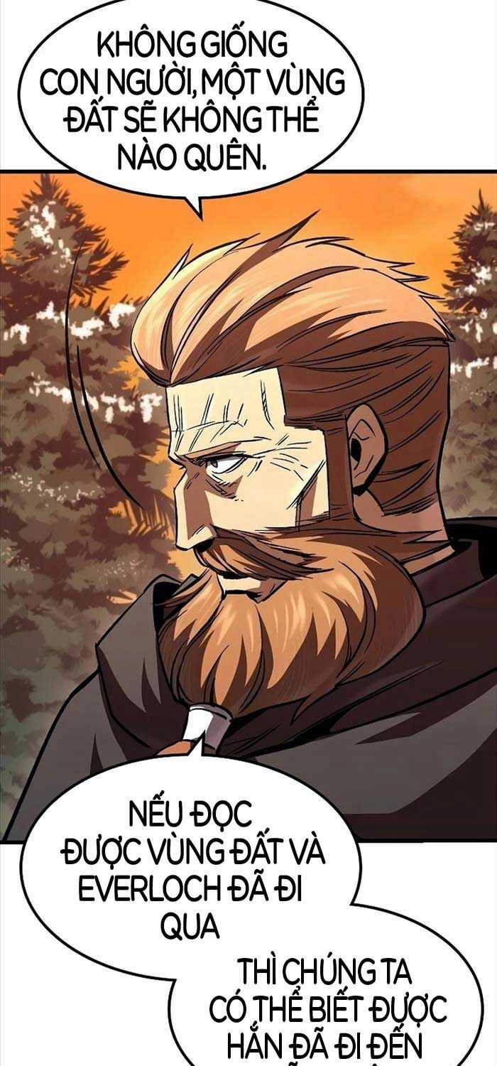 Chiến Binh Thôn Phệ Xác Chết Chapter 46 trang 55