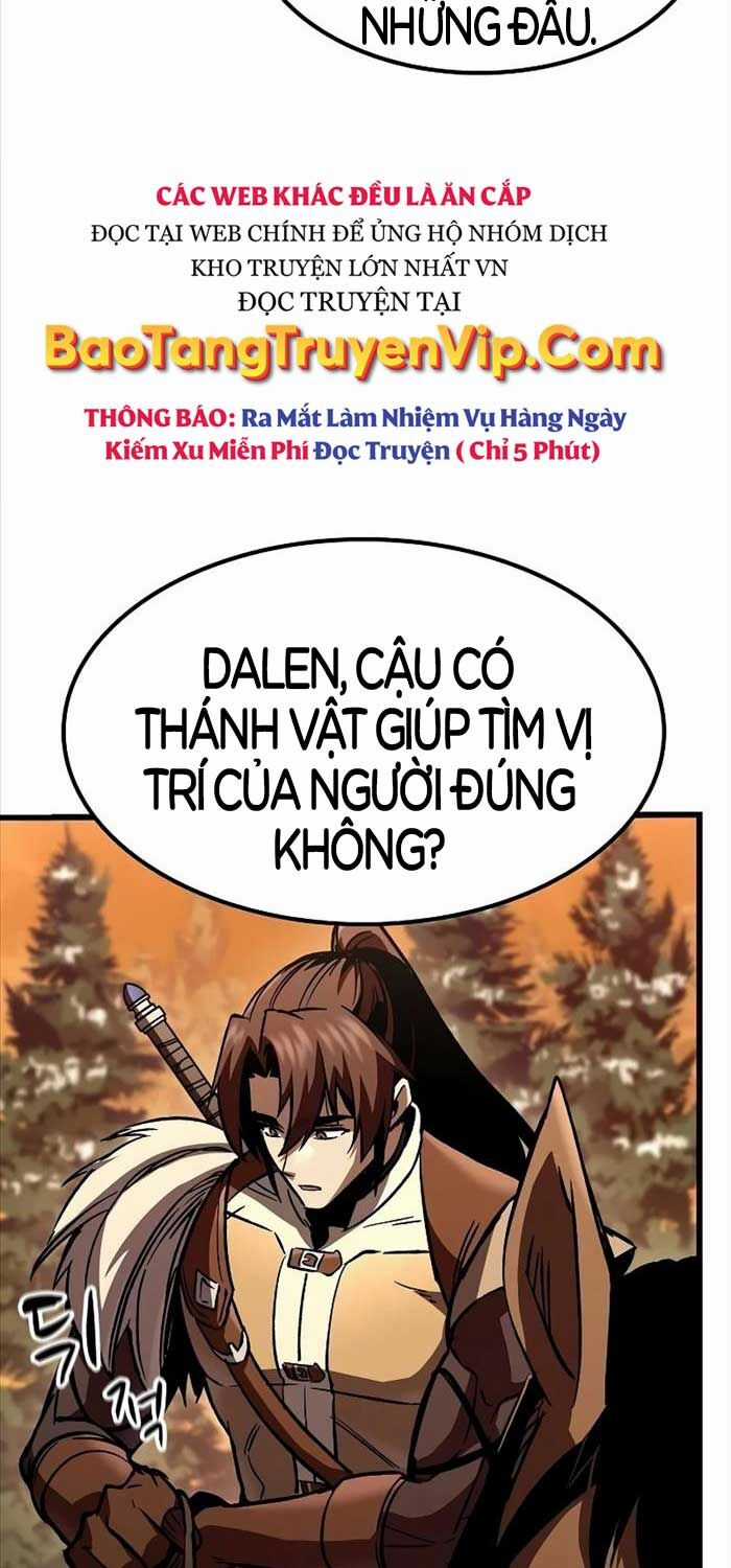 Chiến Binh Thôn Phệ Xác Chết Chapter 46 trang 56