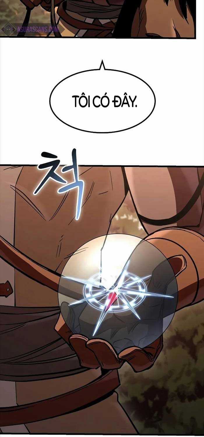 Chiến Binh Thôn Phệ Xác Chết Chapter 46 trang 57