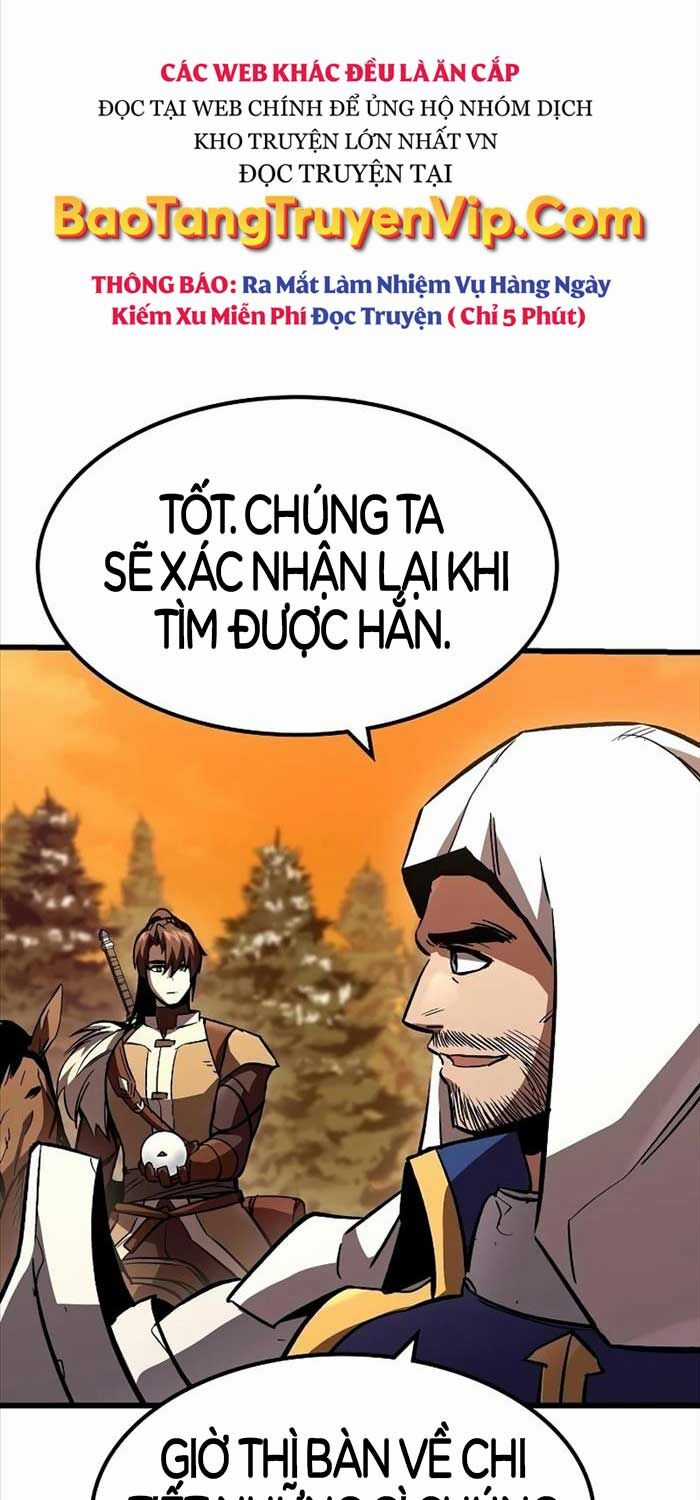 Chiến Binh Thôn Phệ Xác Chết Chapter 46 trang 58