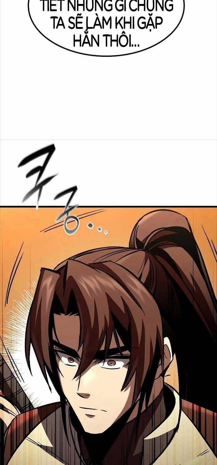 Chiến Binh Thôn Phệ Xác Chết Chapter 46 trang 59