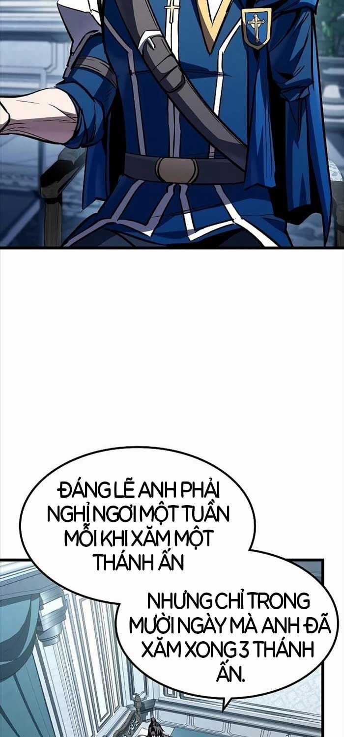 Chiến Binh Thôn Phệ Xác Chết Chapter 46 trang 6