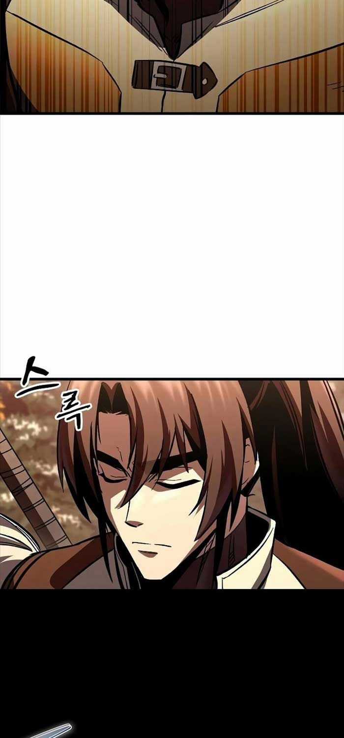 Chiến Binh Thôn Phệ Xác Chết Chapter 46 trang 60