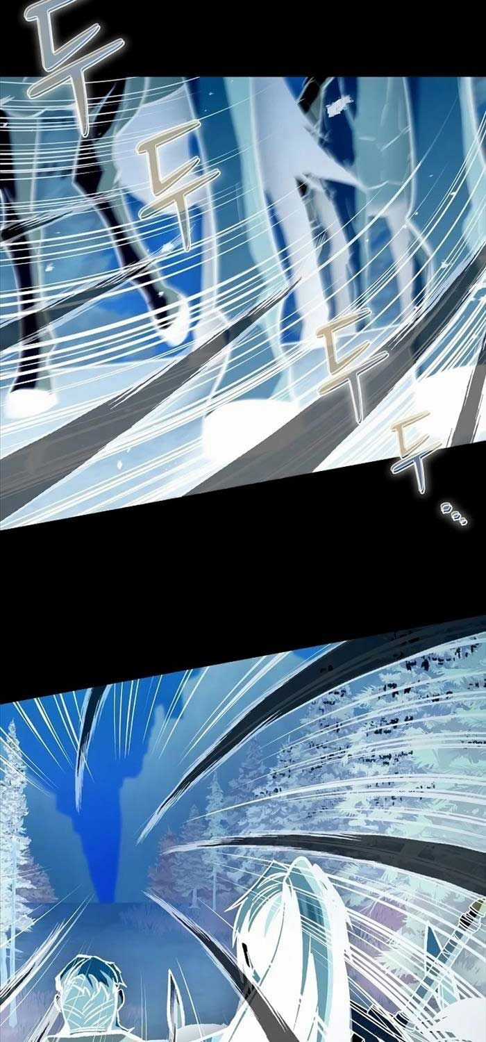 Chiến Binh Thôn Phệ Xác Chết Chapter 46 trang 61