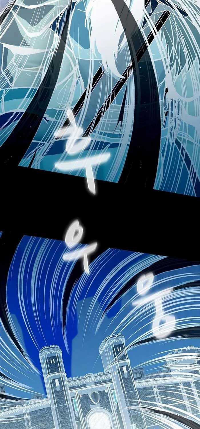 Chiến Binh Thôn Phệ Xác Chết Chapter 46 trang 62