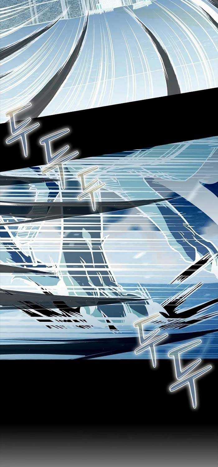 Chiến Binh Thôn Phệ Xác Chết Chapter 46 trang 63