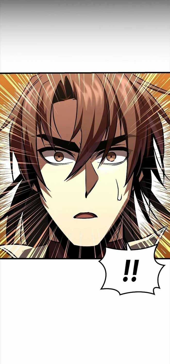 Chiến Binh Thôn Phệ Xác Chết Chapter 46 trang 64