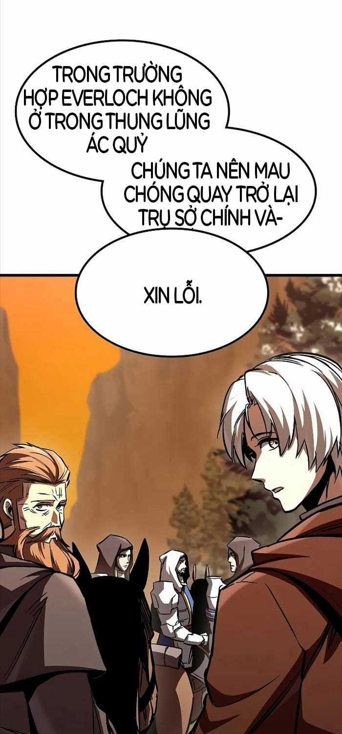 Chiến Binh Thôn Phệ Xác Chết Chapter 46 trang 65