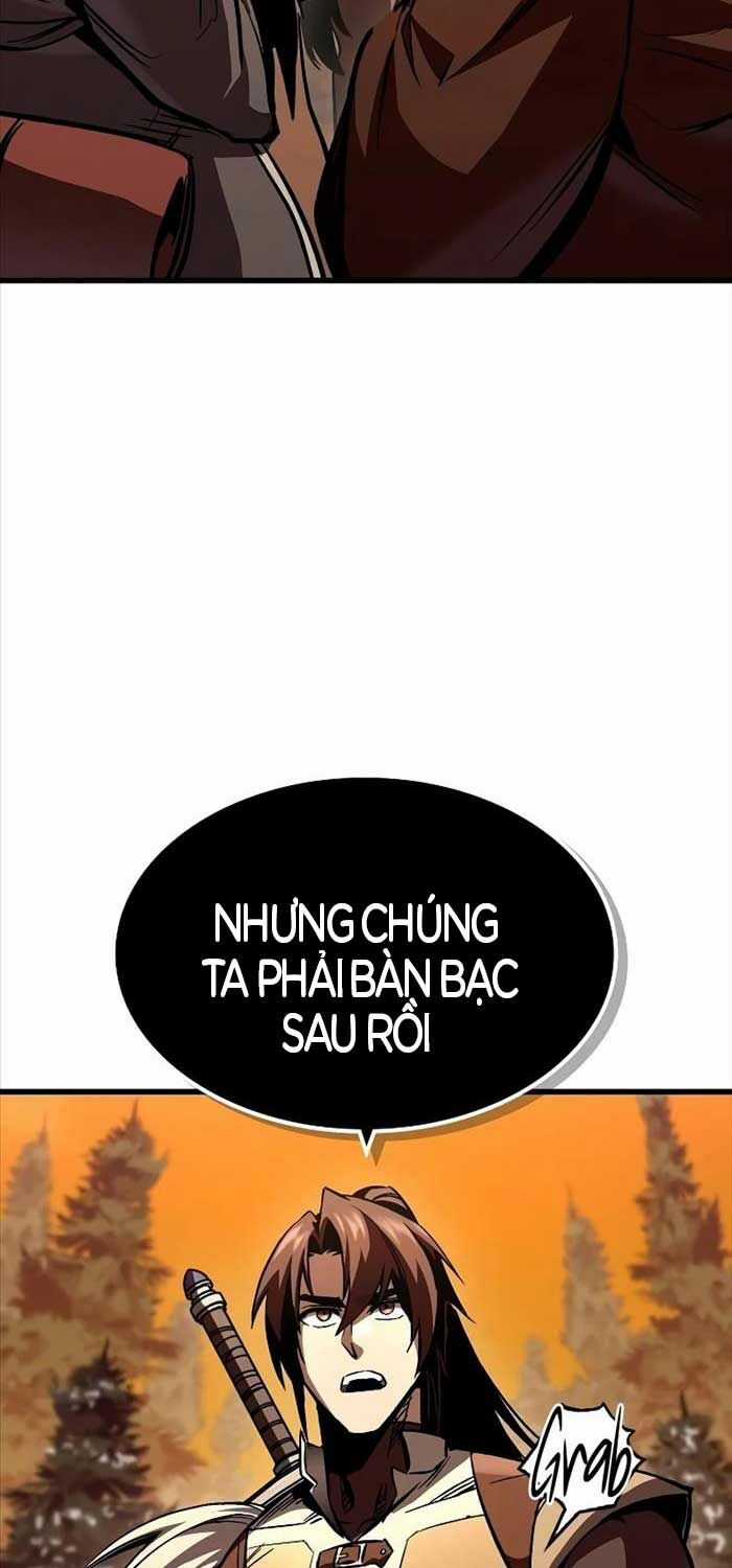 Chiến Binh Thôn Phệ Xác Chết Chapter 46 trang 66