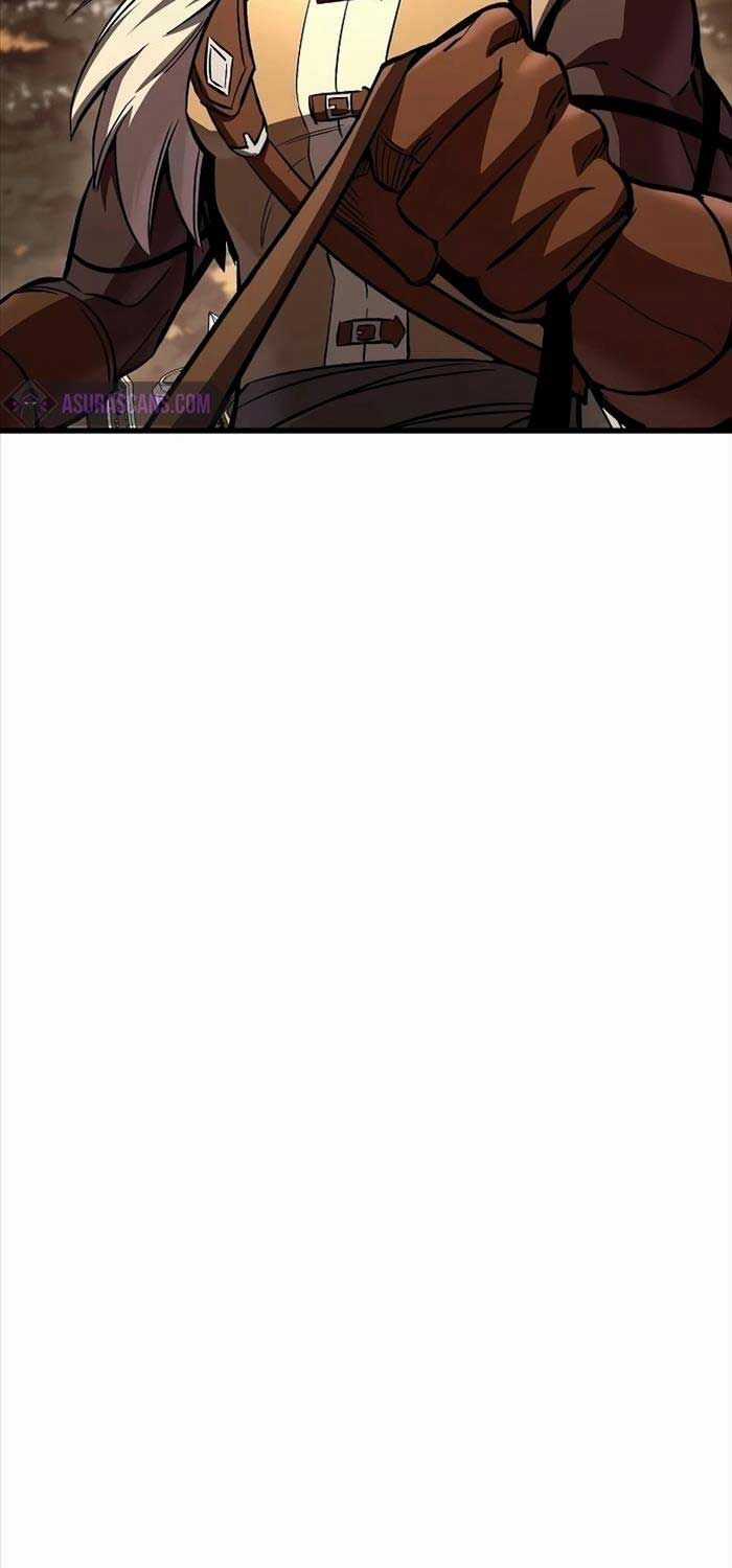 Chiến Binh Thôn Phệ Xác Chết Chapter 46 trang 67