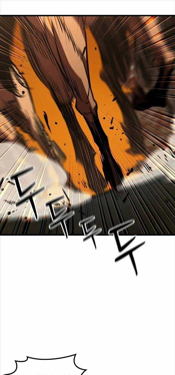 Chiến Binh Thôn Phệ Xác Chết Chapter 46 trang 68