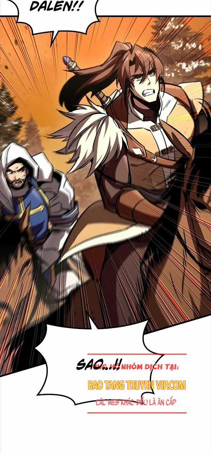 Chiến Binh Thôn Phệ Xác Chết Chapter 46 trang 69