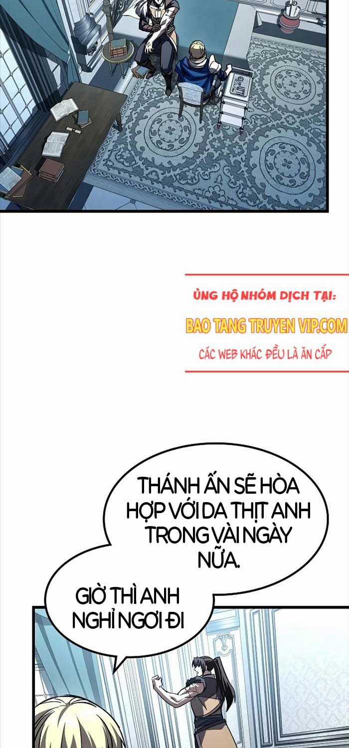Chiến Binh Thôn Phệ Xác Chết Chapter 46 trang 7