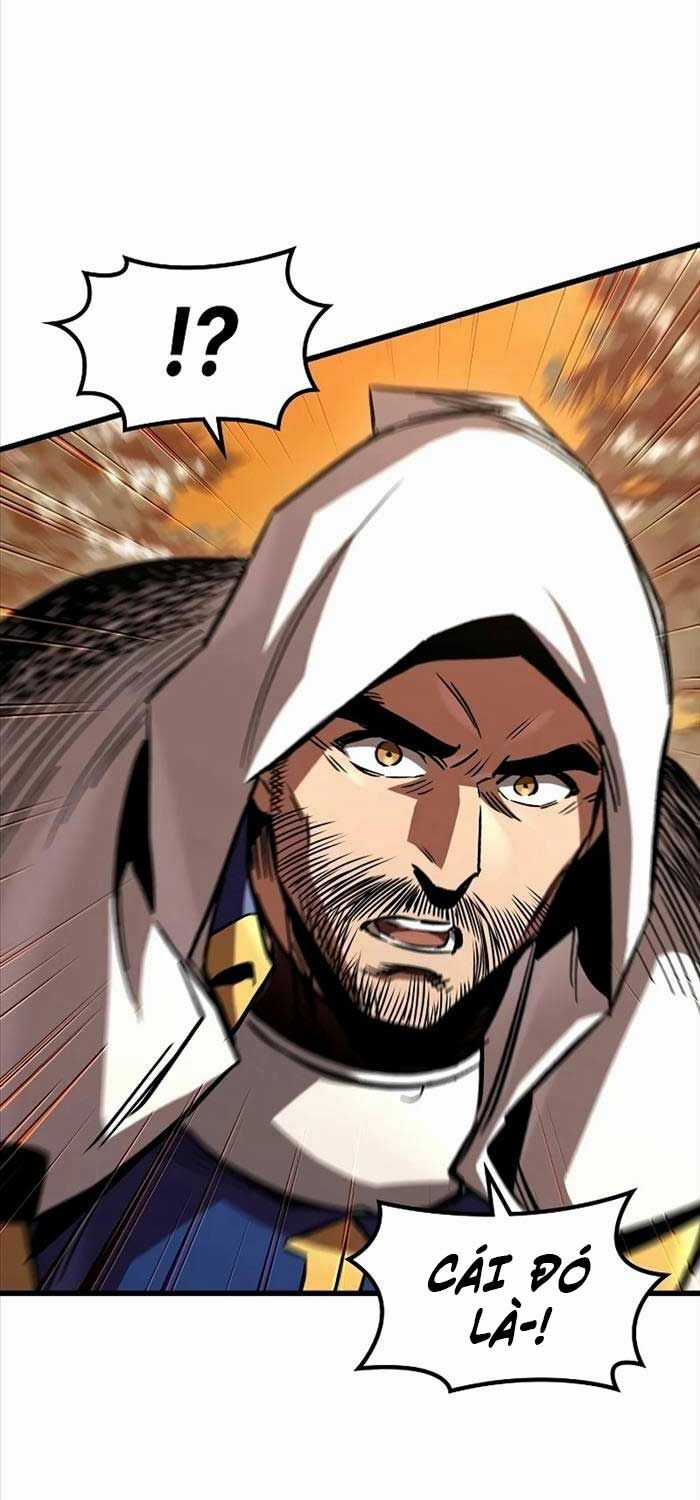 Chiến Binh Thôn Phệ Xác Chết Chapter 46 trang 70