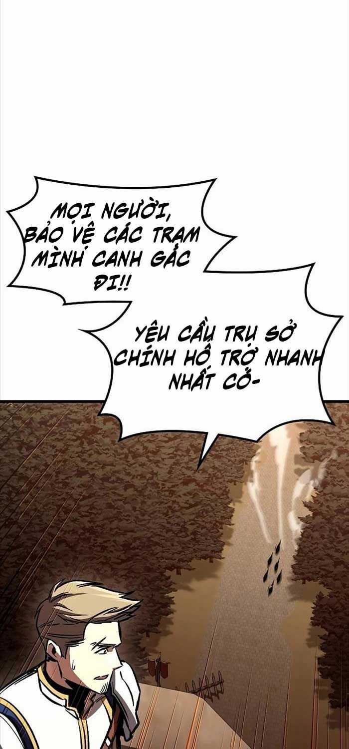 Chiến Binh Thôn Phệ Xác Chết Chapter 46 trang 71