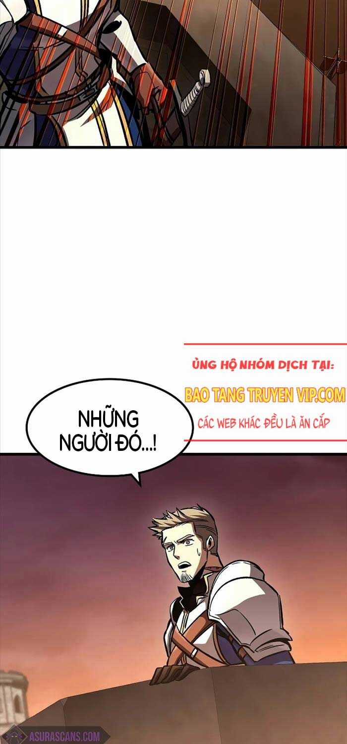 Chiến Binh Thôn Phệ Xác Chết Chapter 46 trang 72