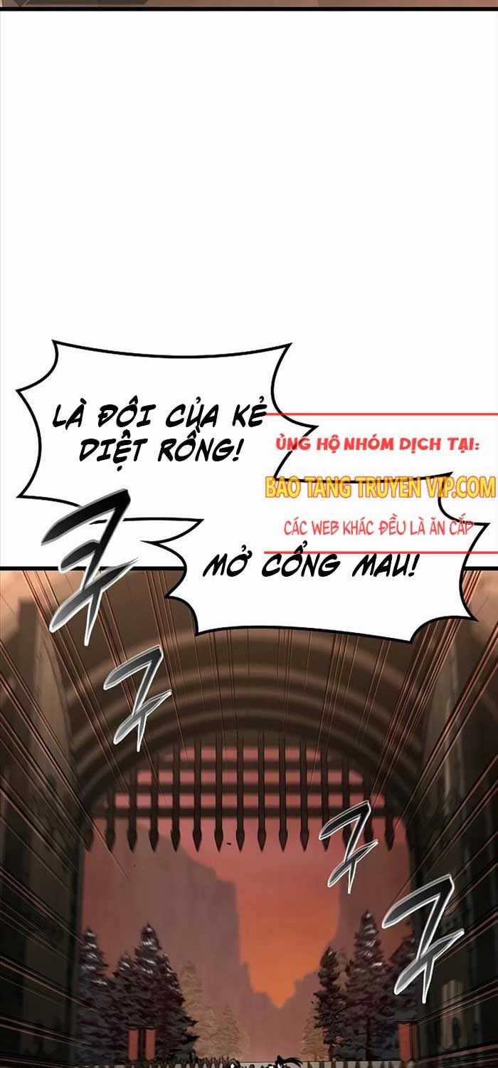 Chiến Binh Thôn Phệ Xác Chết Chapter 46 trang 73