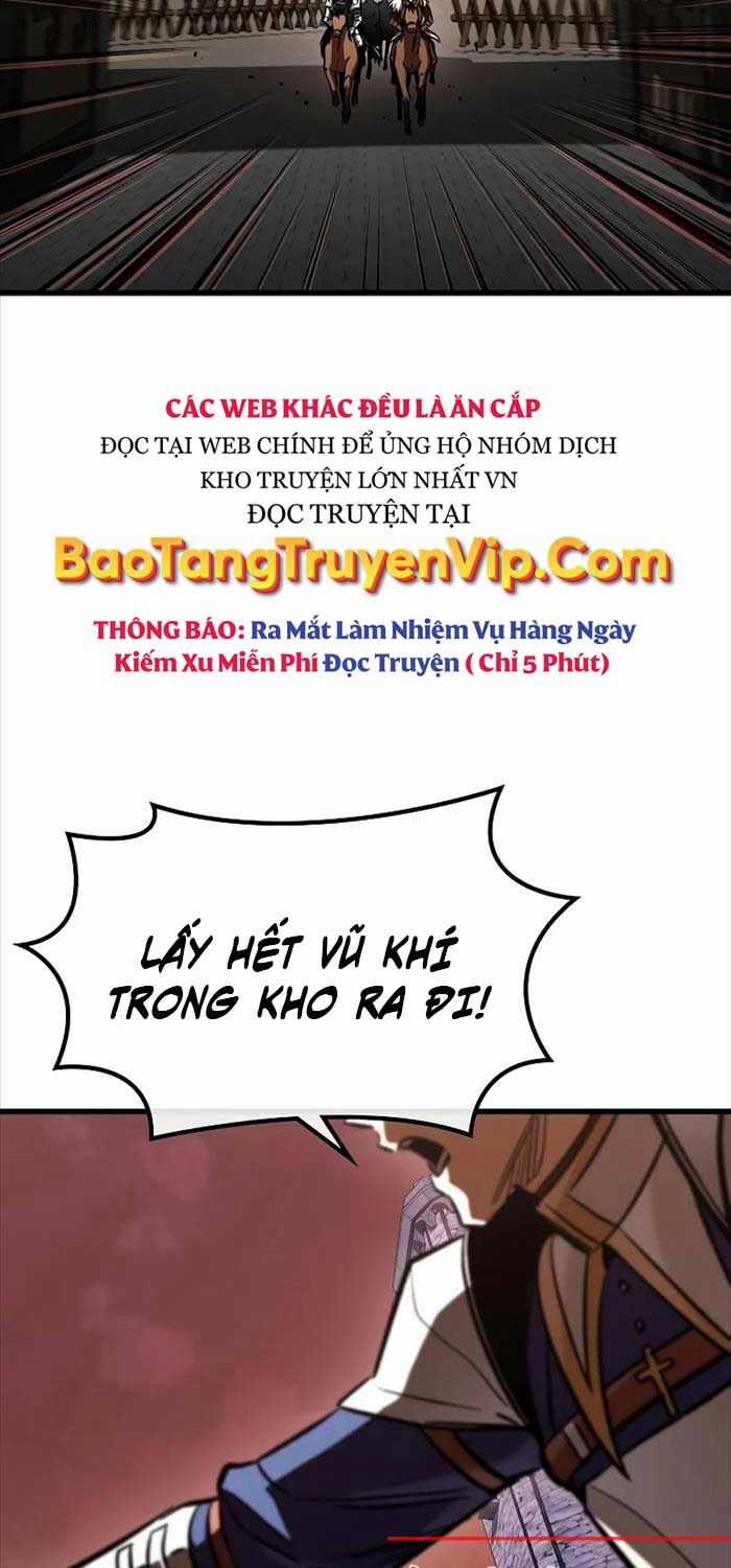 Chiến Binh Thôn Phệ Xác Chết Chapter 46 trang 74
