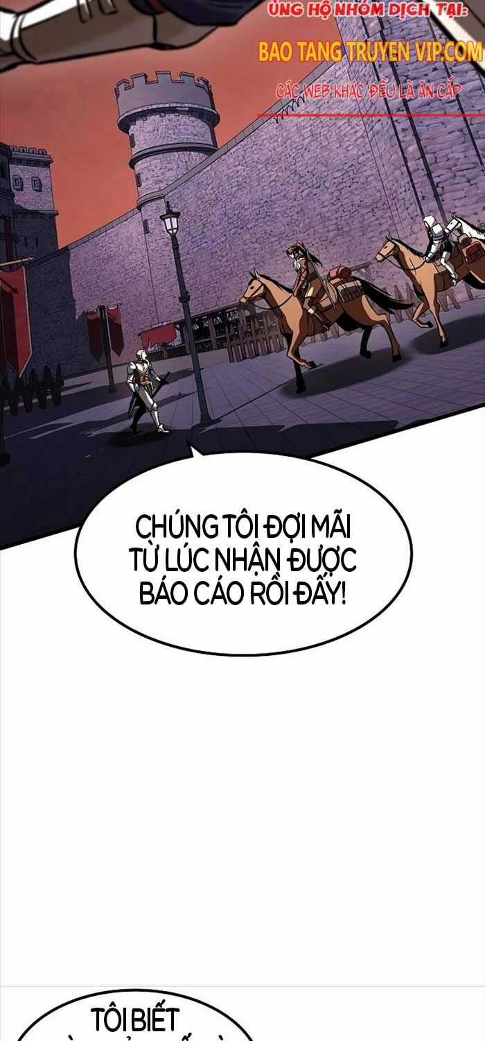 Chiến Binh Thôn Phệ Xác Chết Chapter 46 trang 75