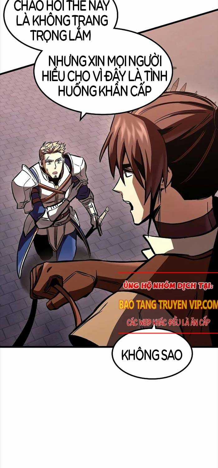 Chiến Binh Thôn Phệ Xác Chết Chapter 46 trang 76