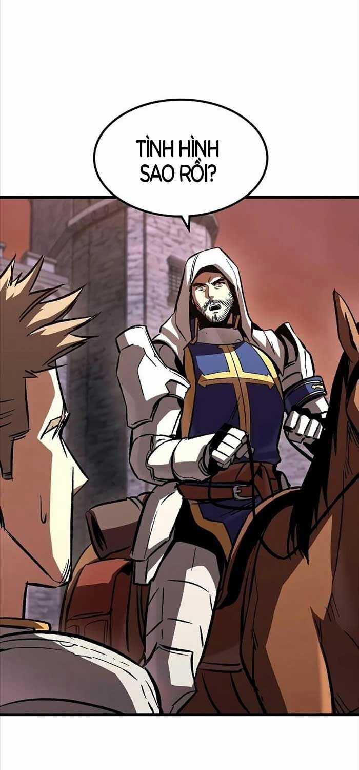 Chiến Binh Thôn Phệ Xác Chết Chapter 46 trang 77