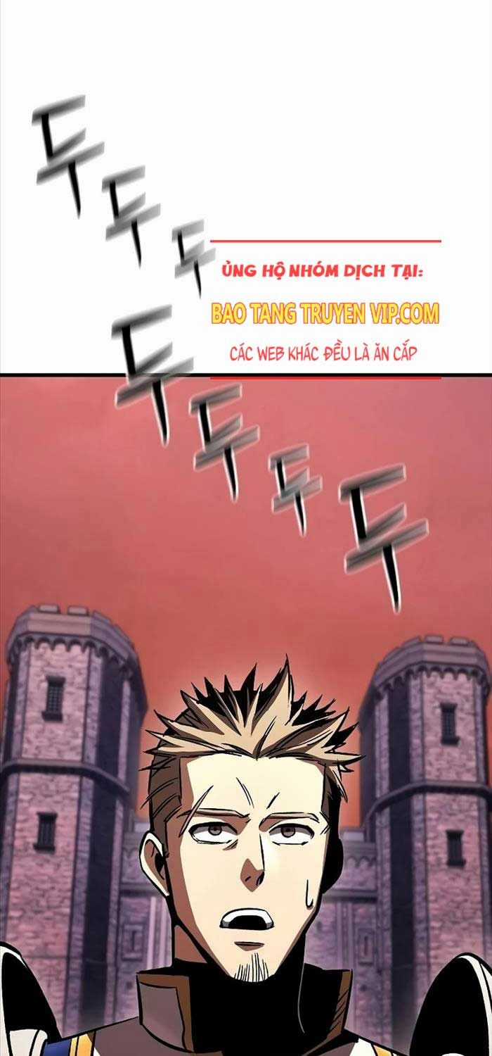 Chiến Binh Thôn Phệ Xác Chết Chapter 46 trang 78