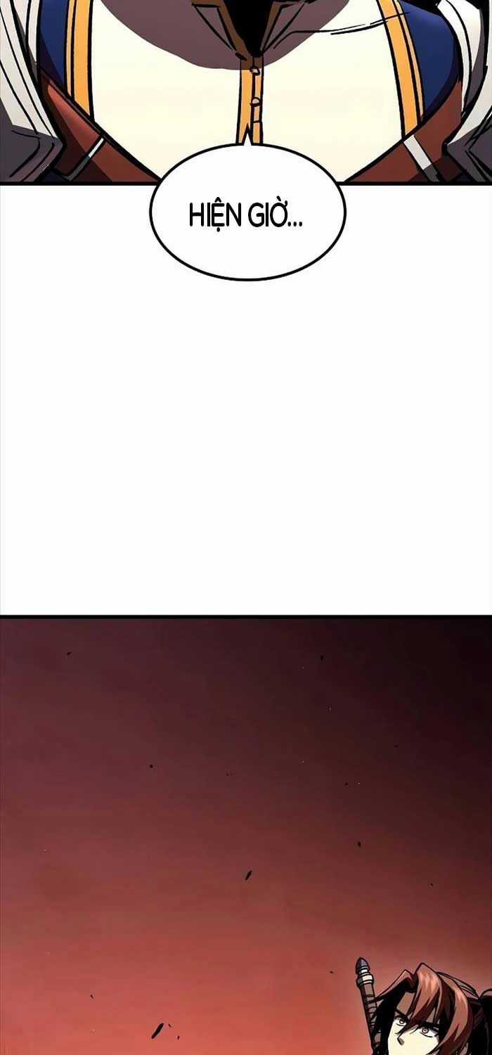 Chiến Binh Thôn Phệ Xác Chết Chapter 46 trang 79