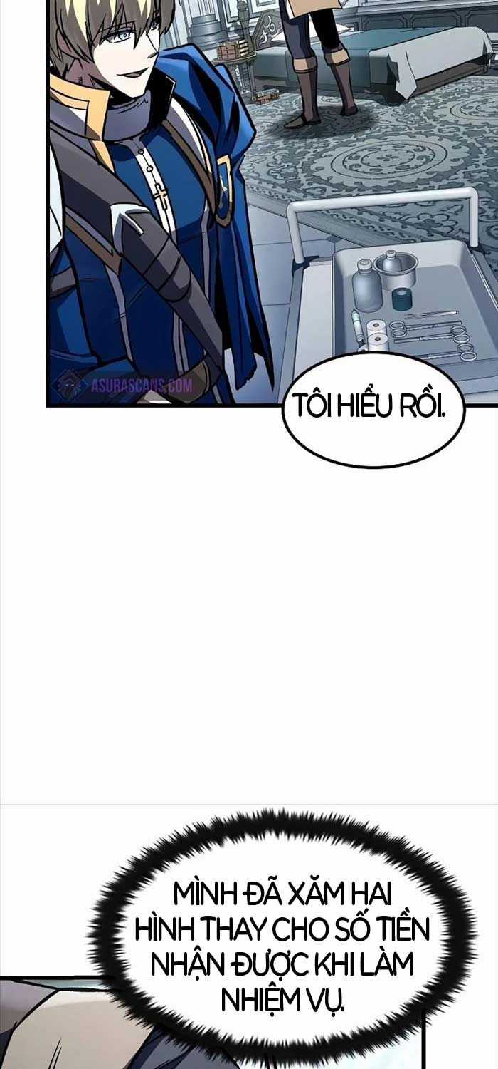 Chiến Binh Thôn Phệ Xác Chết Chapter 46 trang 8