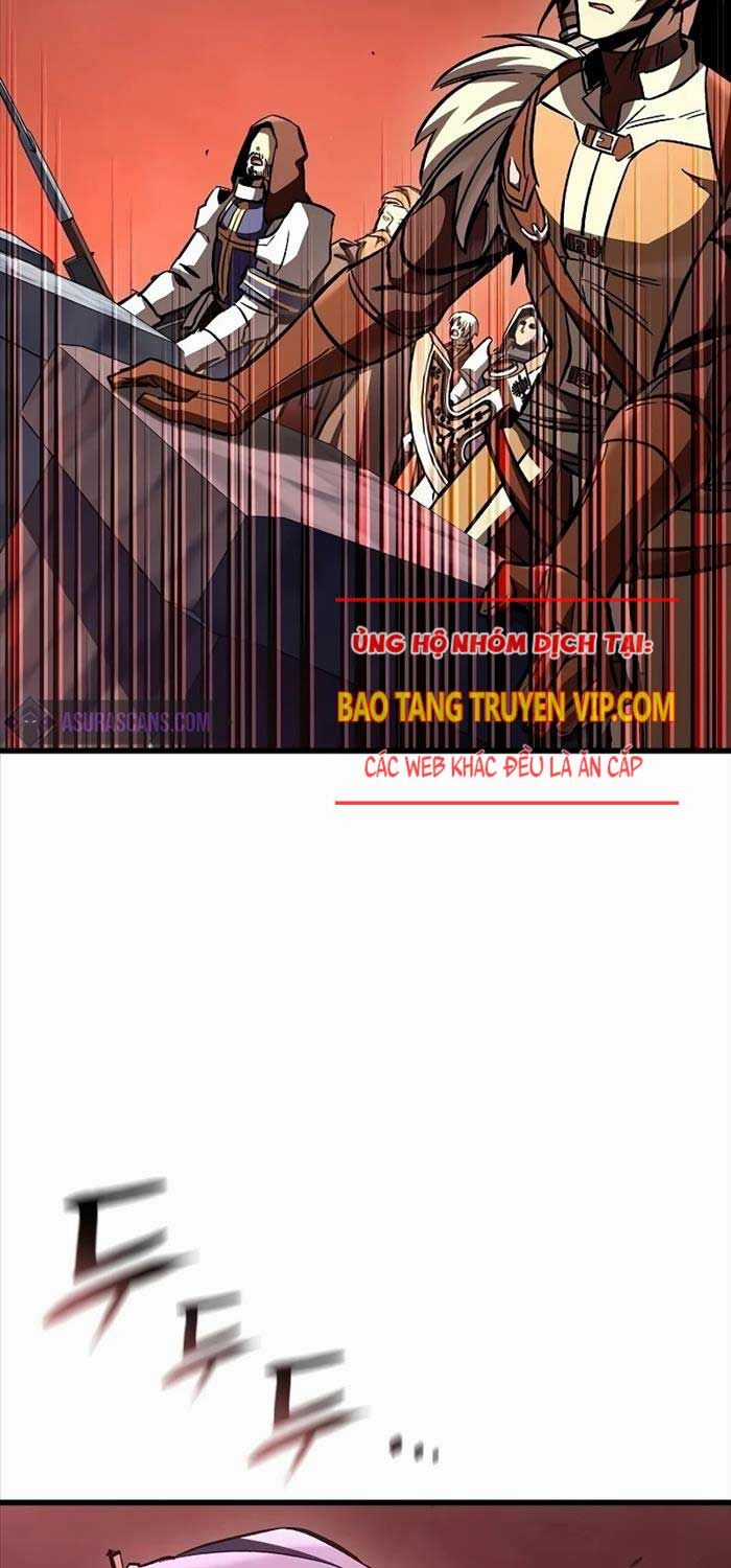 Chiến Binh Thôn Phệ Xác Chết Chapter 46 trang 80