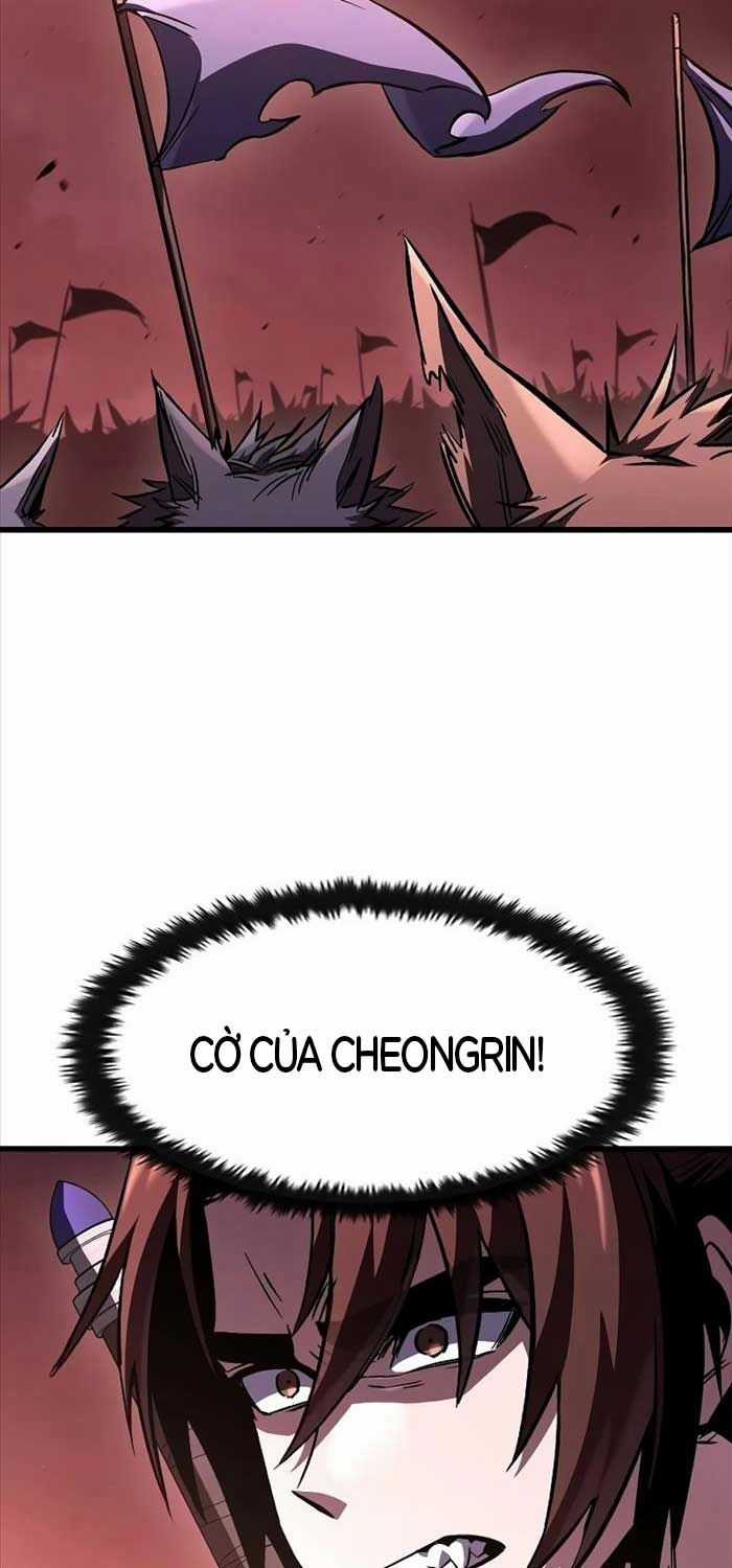 Chiến Binh Thôn Phệ Xác Chết Chapter 46 trang 81