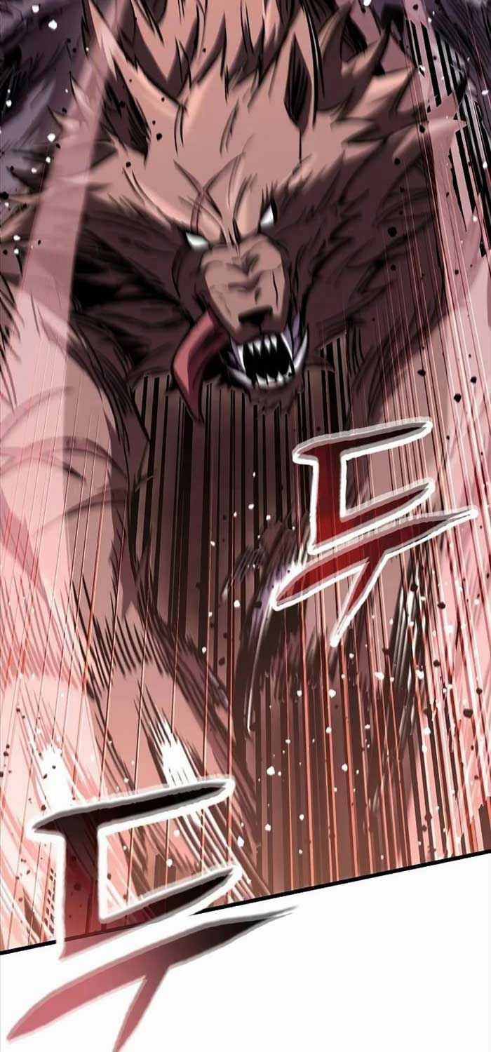 Chiến Binh Thôn Phệ Xác Chết Chapter 46 trang 83