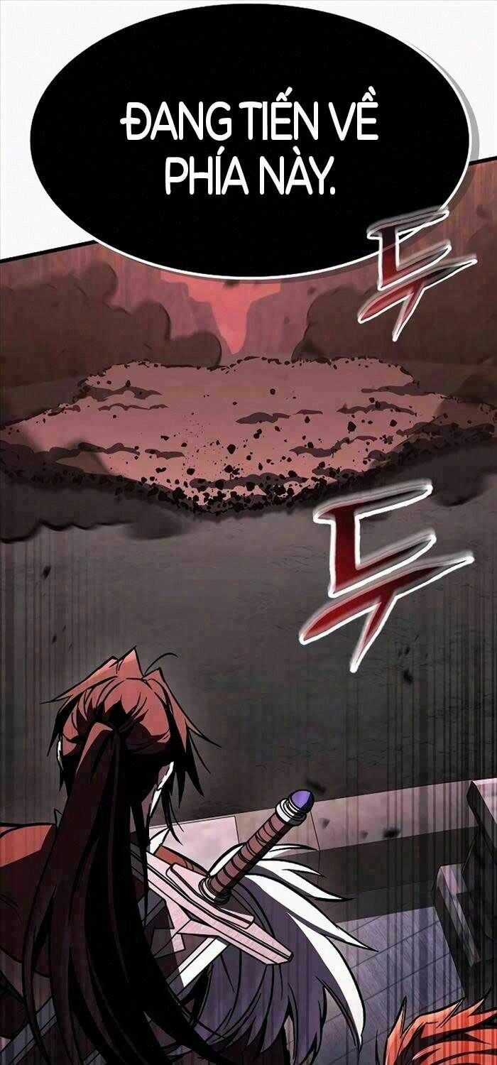 Chiến Binh Thôn Phệ Xác Chết Chapter 46 trang 84