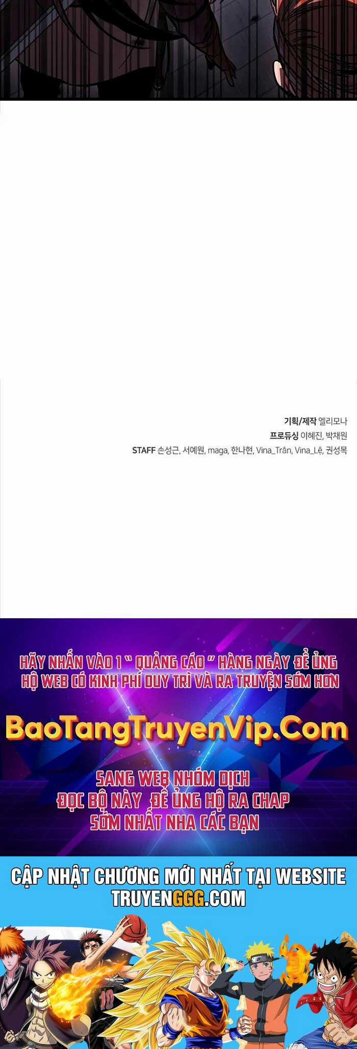 Chiến Binh Thôn Phệ Xác Chết Chapter 46 trang 85