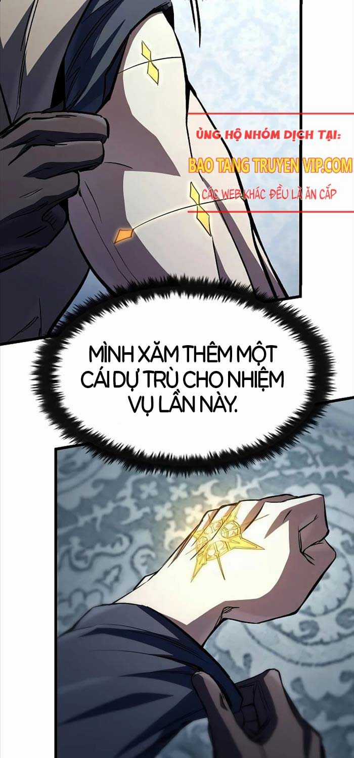Chiến Binh Thôn Phệ Xác Chết Chapter 46 trang 9