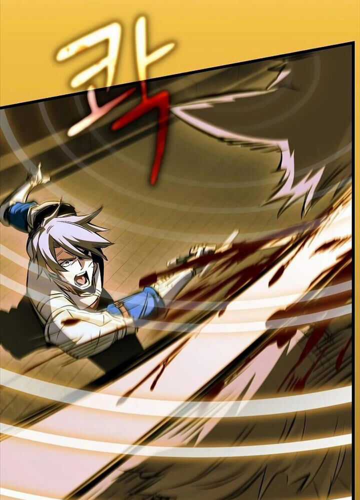 Chiến Binh Thôn Phệ Xác Chết Chapter 47 trang 100