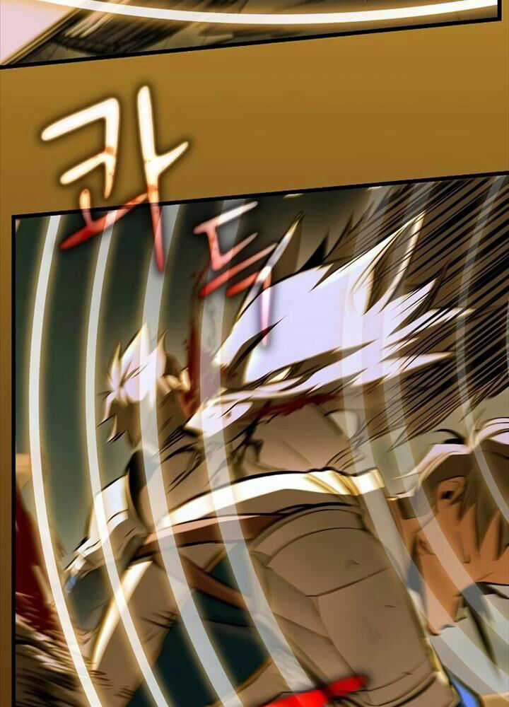 Chiến Binh Thôn Phệ Xác Chết Chapter 47 trang 101