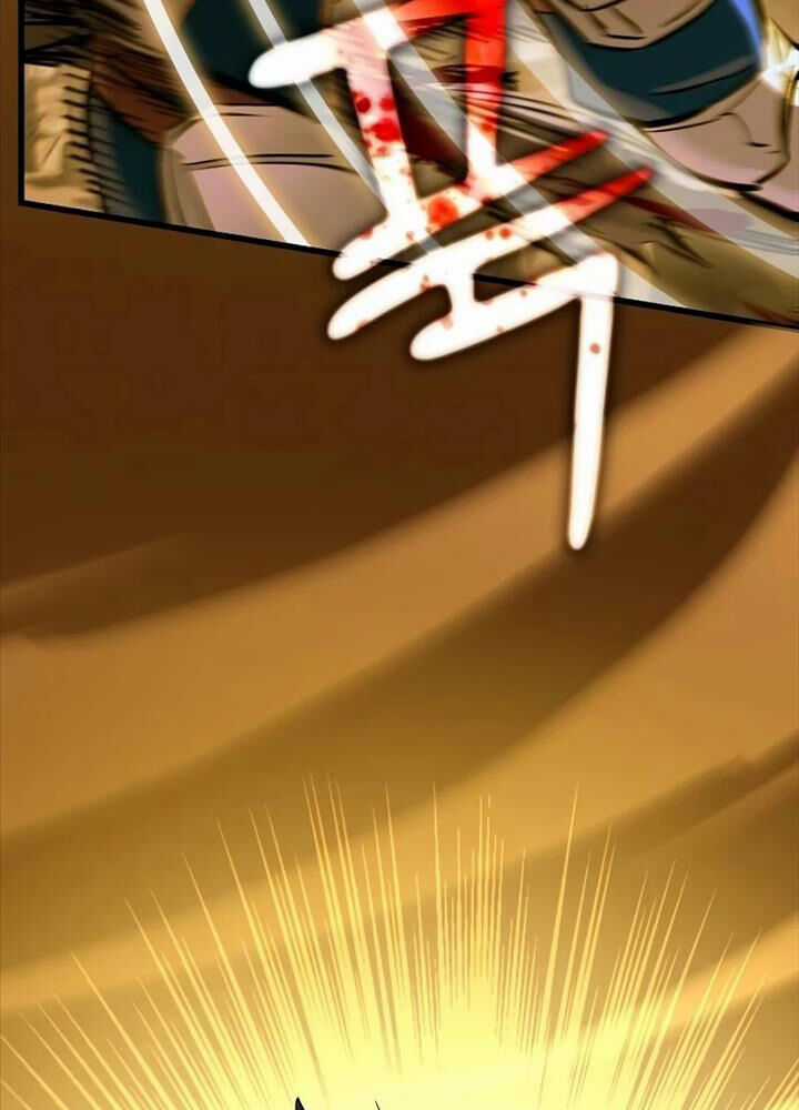 Chiến Binh Thôn Phệ Xác Chết Chapter 47 trang 102