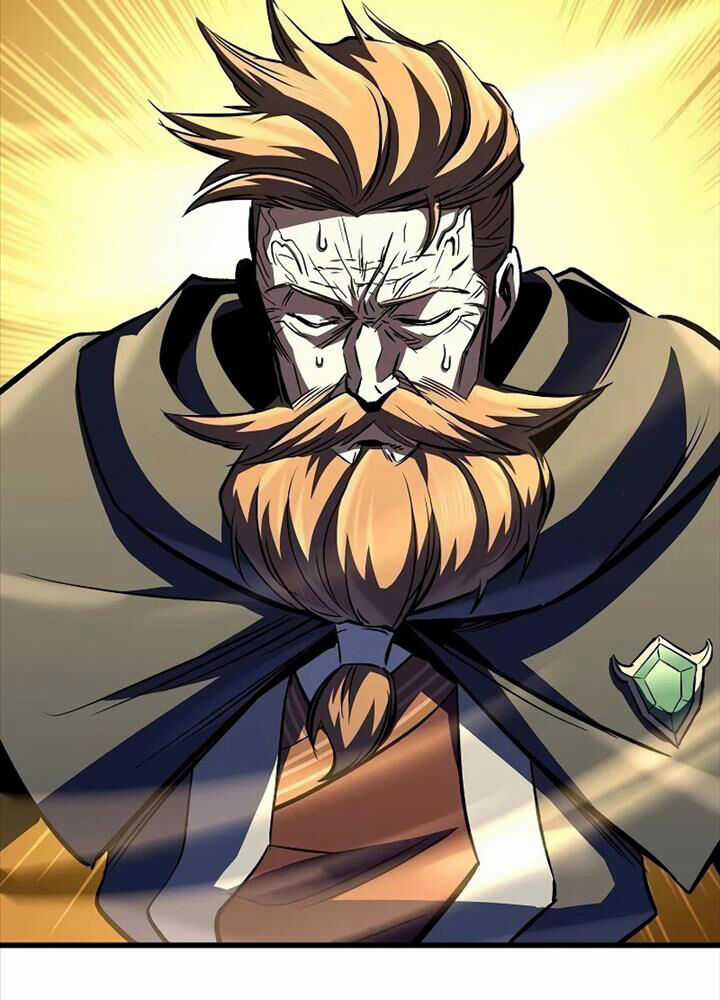 Chiến Binh Thôn Phệ Xác Chết Chapter 47 trang 103