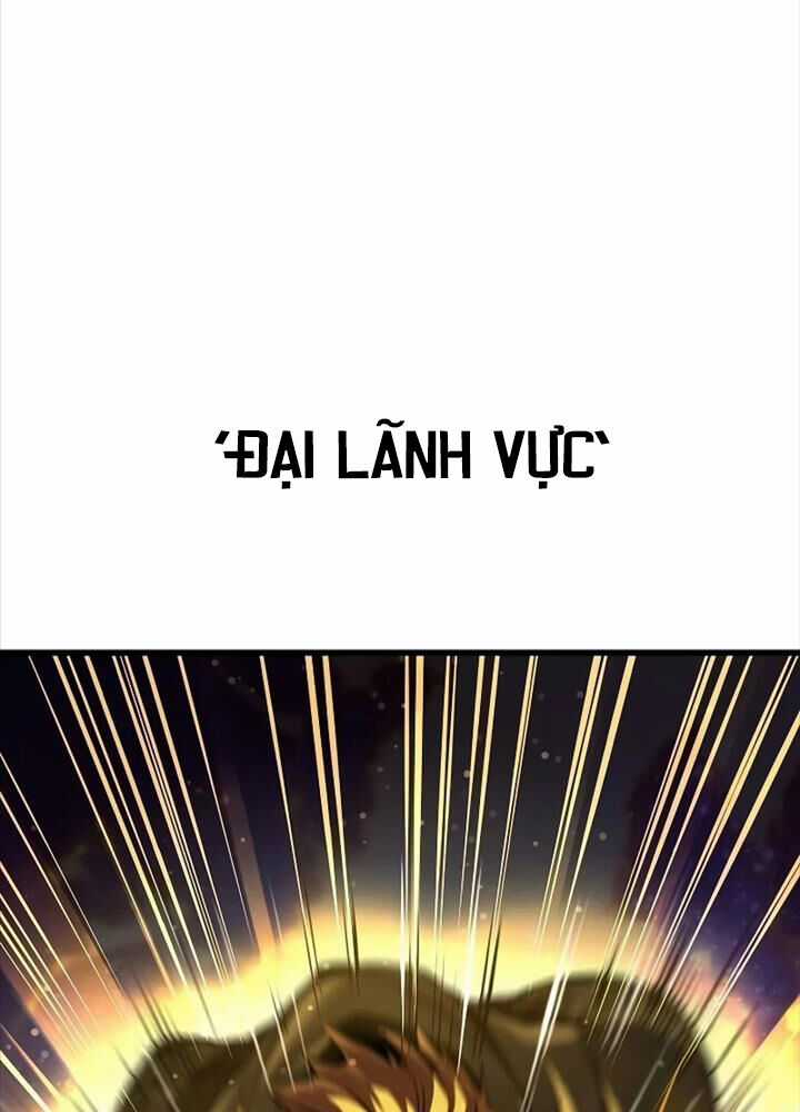 Chiến Binh Thôn Phệ Xác Chết Chapter 47 trang 104